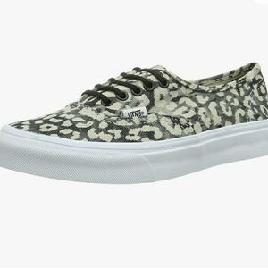 Vans Authentic slim unisex
sneaker